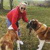chelseawilke468